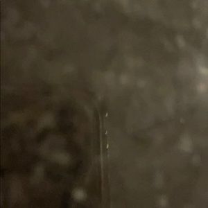 Meet your Posher, Carly